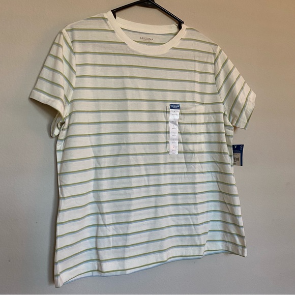 Shirt Bundle - Picture 2 of 11